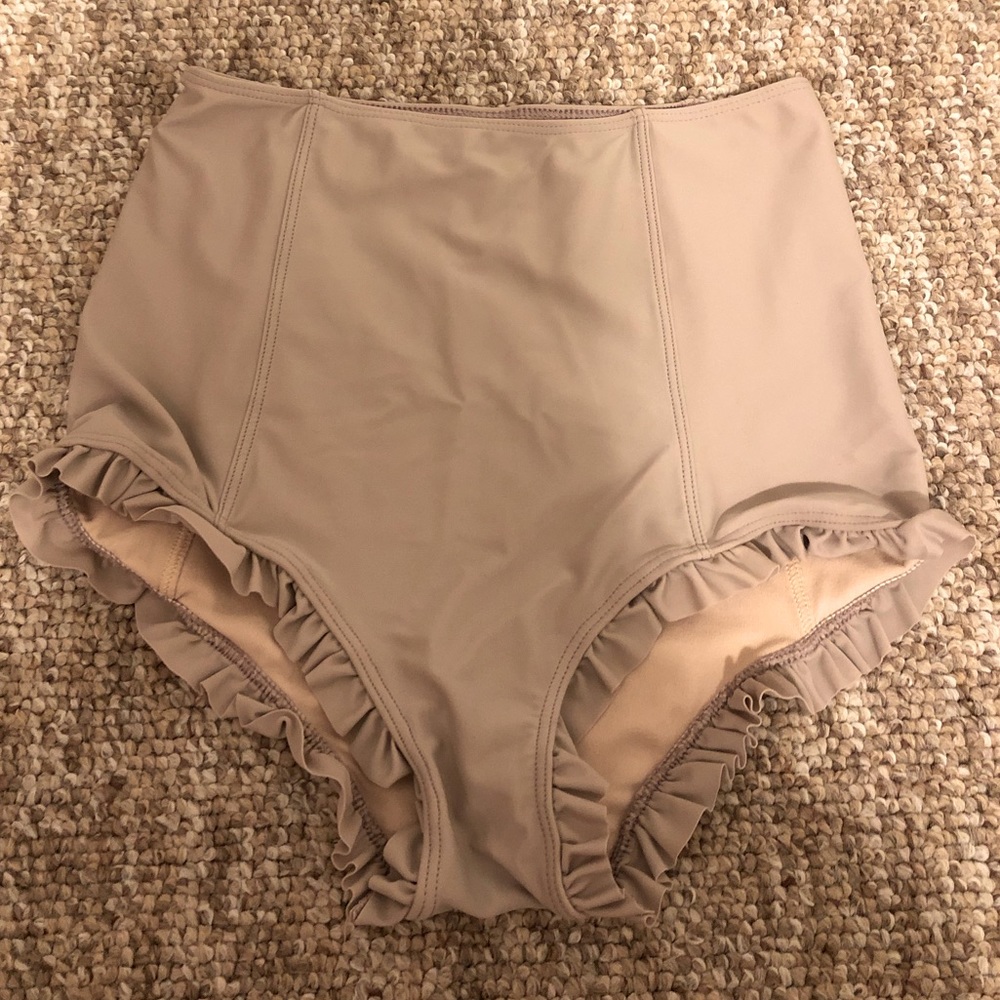 Kortni jeane bottoms